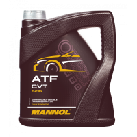 8216-4ME  MN O.E.M. for CVT (metal) 4L (уп4шт ) 8216-4ME  MN O.E.M. for CVT (metal) 4L (уп4шт )