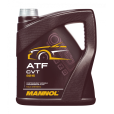 8216-4ME  MN O.E.M. for CVT (metal) 4L (уп4шт ) 8216-4ME  MN O.E.M. for CVT (metal) 4L (уп4шт )