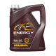 Моторна олива  MANNOL ENERGY 5w-30 5L