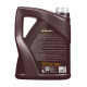 Моторна олива  MANNOL ENERGY 5w-30 5L