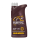 Моторна олива MANNOL O.E.M. for Renault Nissan 5w-30 1L 