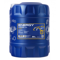 7907-20 ENERGI COMBI  LL SAE 5W-30 20 L