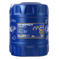 7907-20 ENERGI COMBI  LL SAE 5W-30 20 L