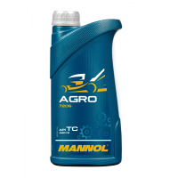 7206-1 MN Agro 1L   (уп. 20 шт)