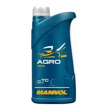 7206-1 MN Agro 1L   (уп. 20 шт)