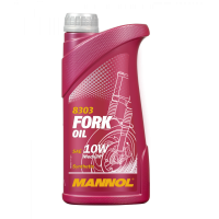 8303-1 MN Fork oil 10W 1L / Гідравлічна рідина   (уп 20 шт) 8303-1 MN Fork oil 10W 1L / Гідравлічна рідина   (уп 20 шт)
