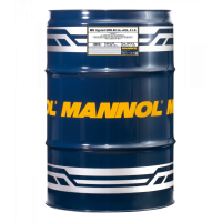 8106-DR HYPOID GETRIEBEOEL 80w-90 GL-4 /GL-5 208L / Олива трансмісійна гипоїдна 8106-DR HYPOID GETRIEBEOEL 80w-90 GL-4 /GL-5 208L / Олива трансмісійна гипоїдна