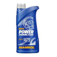 8970-1 PSF HONDA ULTRA PSF-II 1 L / Спеціальна синтетична рідина для гідропідсилювачів кермового керування 8970-1 PSF HONDA ULTRA PSF-II 1 L / Спеціальна синтетична рідина для гідропідсилювачів кермового керування