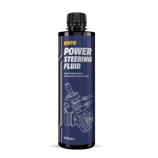 8970-045 PSF HONDA ULTRA PSF-II 0,450 L / Спеціальна синтетична рідина для гідропідсилювачів кермового керування