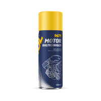 9671 Motor Kaltreiniger 450ml/ Очисник  двигателя (уп. 24 шт.) 9671 Motor Kaltreiniger 450ml/ Очисник  двигателя (уп. 24 шт.)
