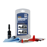 9804 Windshield Repair Kit /Комплект для ремонту лобового скла (уп. 72 шт.) 9804 Windshield Repair Kit /Комплект для ремонту лобового скла (уп. 72 шт.)
