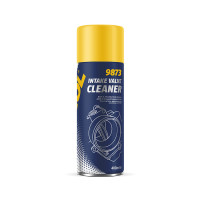 9873 Intake Valve Cleaner 400 ml / Засіб для очищення впускної системи бензинових двигунів (24 шт) 9873 Intake Valve Cleaner 400 ml / Засіб для очищення впускної системи бензинових двигунів (24 шт)
