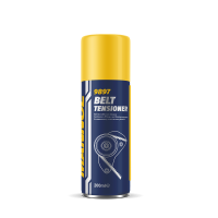 9897 Belt Tensioner 200ml / Кондиционер и натяжитель ремней (уп 24шт) 9897 Belt Tensioner 200ml / Кондиционер и натяжитель ремней (уп 24шт)