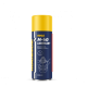 Мастило універсальне MANNOL M-40 Lubricant 400 мл