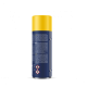 Мастило універсальне MANNOL M-40 Lubricant 400 мл