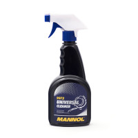 9972 Universal Cleaner 500ml/ Універсальний супер-очисник  (уп 20шт) 9972 Universal Cleaner 500ml/ Універсальний супер-очисник  (уп 20шт)