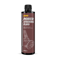 8980-045 PSF Power Steering Fluid  0.45 L/ Cинтетична гідравлічна рідина жовта (уп 24шт) 8980-045 PSF Power Steering Fluid  0.45 L/ Cинтетична гідравлічна рідина жовта (уп 24шт)