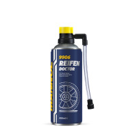 9906 Relfen Doktor 450ml / Герметик коліс (уп 12 шт) 9906 Relfen Doktor 450ml / Герметик коліс (уп 12 шт)