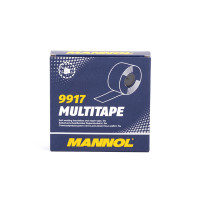 Герметик универсальный MANNOL Multi-Tape 5m