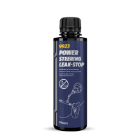 9923 Power Steering Leak Stop 250ml/ Герметик гідропідсилювача керма (уп 24шт) 9923 Power Steering Leak Stop 250ml/ Герметик гідропідсилювача керма (уп 24шт)