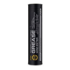 8101 WR2 Universal Long Term Grease 400 ml/ (уп. 24шт.)