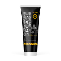 8028 (8096) EP-2 Universal Grease  230g / Мастило ШРУС з молібденом (уп. 30шт) 8028 (8096) EP-2 Universal Grease  230g / Мастило ШРУС з молібденом (уп. 30шт)