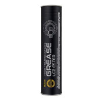 8104 (8029) LC2 High Temperature Grease 400g / Термостійке мастило (уп. 24шт) 8104 (8029) LC2 High Temperature Grease 400g / Термостійке мастило (уп. 24шт)