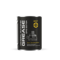 8107 (8028) EP-2 Universal Grease  800g / Мастило ШРУС з молібденом (уп. 12шт) 8107 (8028) EP-2 Universal Grease  800g / Мастило ШРУС з молібденом (уп. 12шт)