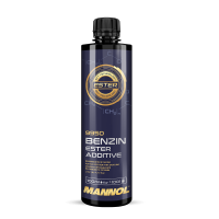 9950 Benzin Ester Additive 450ml /Добавка в топл для бенз двиг с естер (уп 24шт) 9950 Benzin Ester Additive 450ml /Добавка в топл для бенз двиг с естер (уп 24шт)