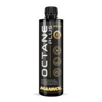 9954-045 Octane Plus 450 ml / Добавка в топливо Oktan plus 9954-045 Octane Plus 450 ml / Добавка в топливо Oktan plus