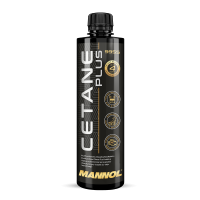 9955 Cetane Plus 450ml на 130 л / Добавка в диз.топливо (уп24шт) 9955 Cetane Plus 450ml на 130 л / Добавка в диз.топливо (уп24шт)