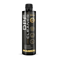 9958 DPF Cleaner  400ml / присадка для очищення сажевого фильтру  (24 шт) 9958 DPF Cleaner  400ml / присадка для очищення сажевого фильтру  (24 шт)