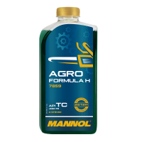 7859-1 AGRO for HUSQVARNA 1L  ( уп  20 шт ) 7859-1 AGRO for HUSQVARNA 1L  ( уп  20 шт )