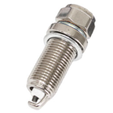 Classic A71C  компл.  (4шт) свечи