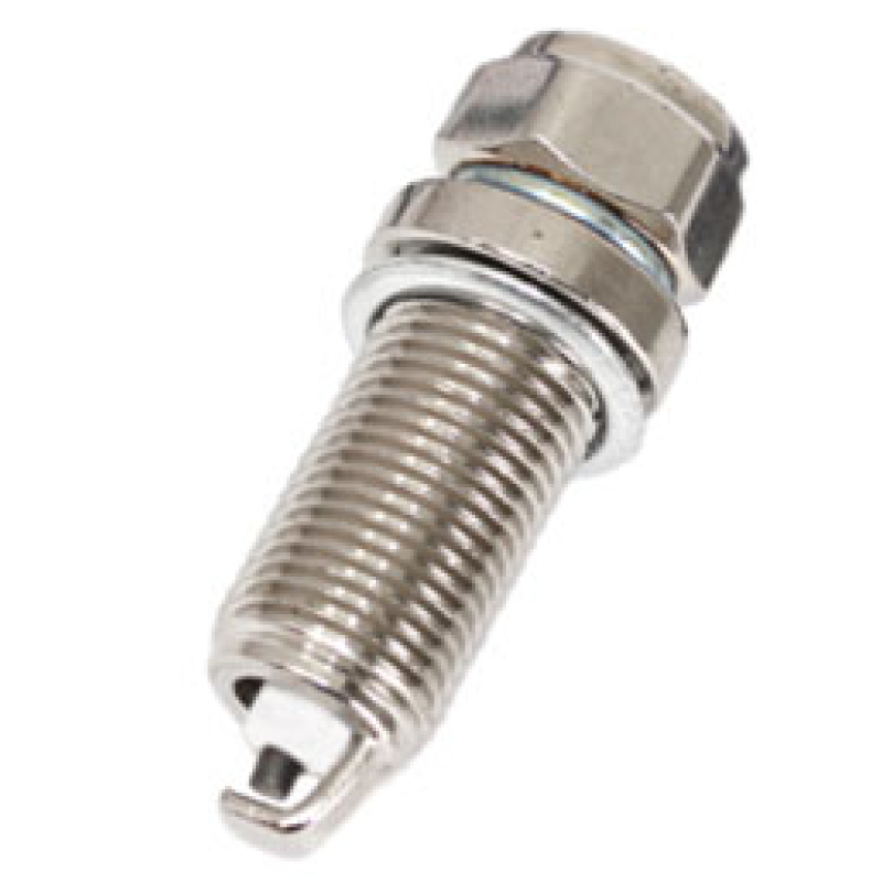 Classic A71C  компл.  (4шт) свечи Classic A71C  компл.  (4шт) свечи