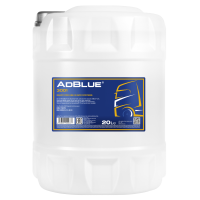 3001-20 AdBlue 20L