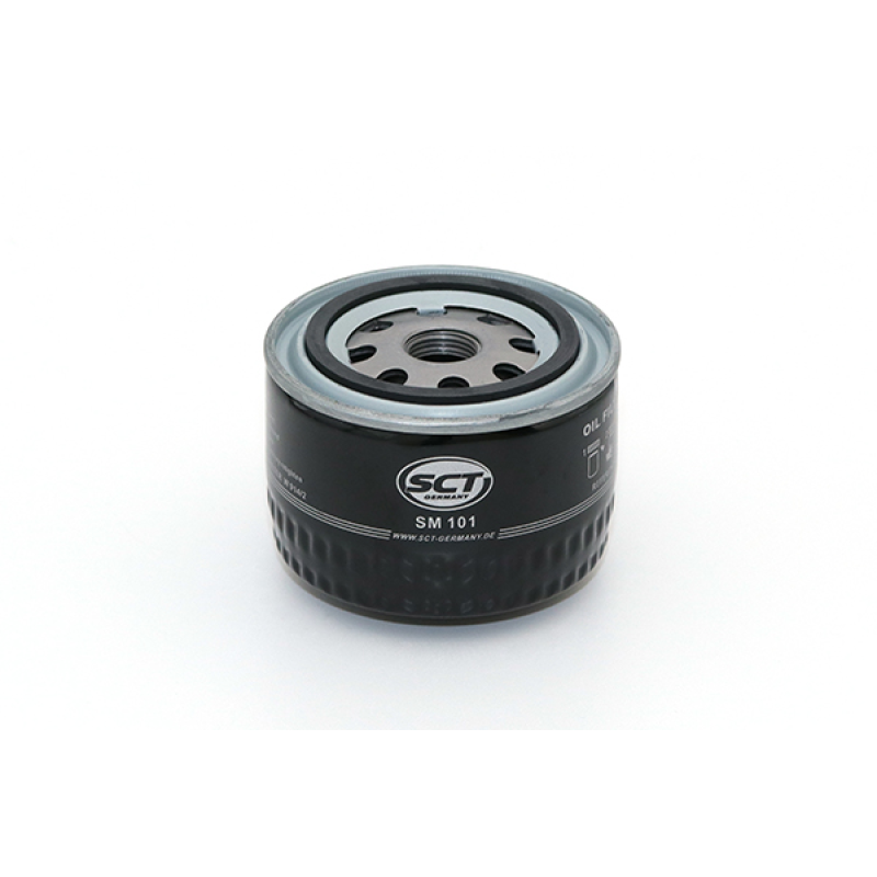 SM 101 масляний фiльтр Ren,Fiat,Ford  (уп. 32 шт.) SM 101 масляний фiльтр Ren,Fiat,Ford  (уп. 32 шт.)