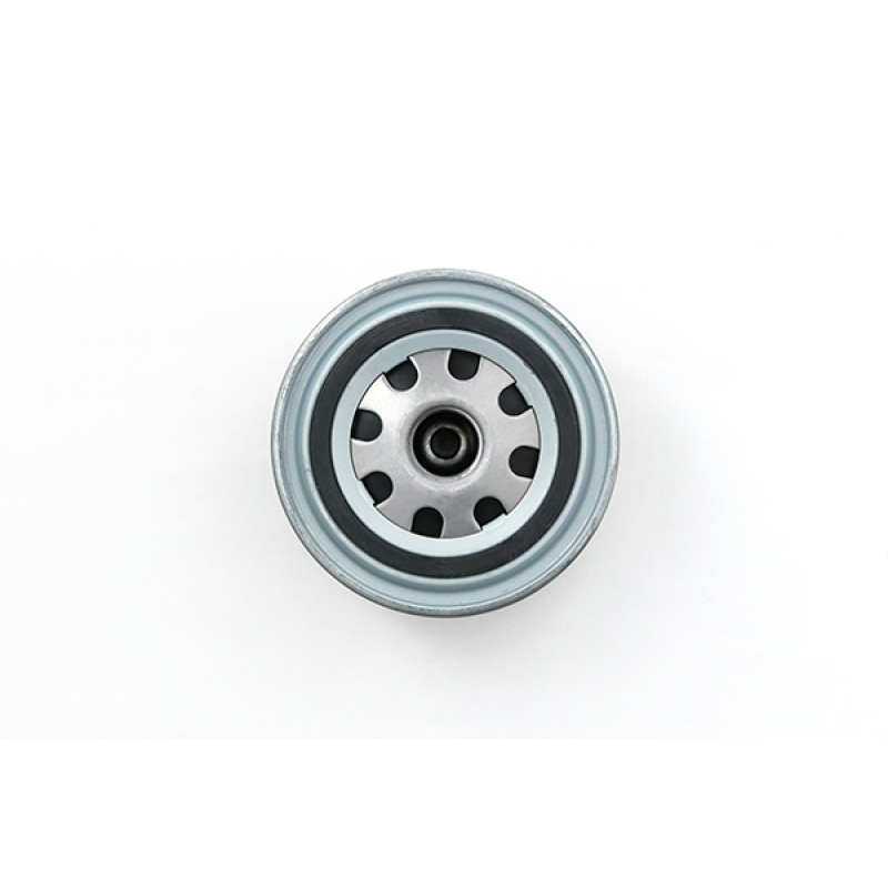 SM 101 масляний фiльтр Ren,Fiat,Ford  (уп. 32 шт.) SM 101 масляний фiльтр Ren,Fiat,Ford  (уп. 32 шт.)