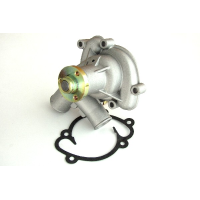 Насос системи охолодження SCT SQ 009