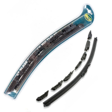 9461 Aerotech Multi-Flat 14i (350mm) / Щітки склоочисників