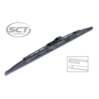 9490 Rear Wiper 14 9490 Rear Wiper 14