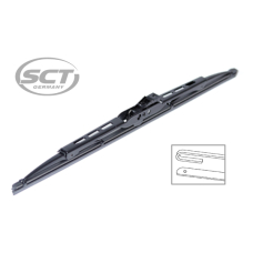 9483 Rear Wiper 15