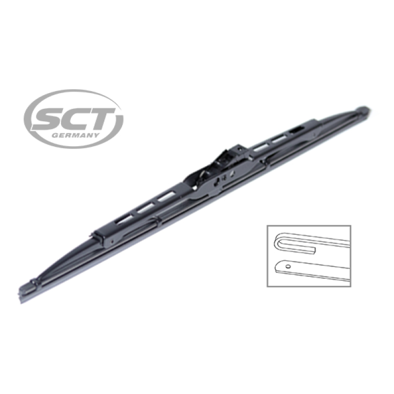 9487 Rear Wiper 13 9487 Rear Wiper 13