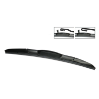 9559 Hybrid Wiper Blade 14i (350mm)/Щітки склоочисників 9559 Hybrid Wiper Blade 14i (350mm)/Щітки склоочисників