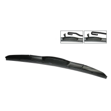 9559 Hybrid Wiper Blade 14i (350mm)/Щітки склоочисників