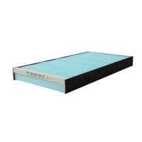 SA 1127 фільтр салону  (уп. 20 шт.)