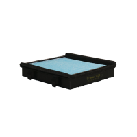 Фільтр салону SCT SA 1226