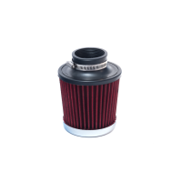 SB 003/63  повітряний фільтр  (уп. 20 шт.) SB 003/63  повітряний фільтр  (уп. 20 шт.)