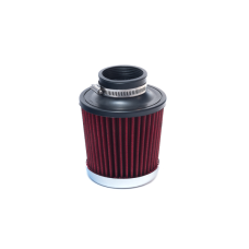 SB 003/63  повітряний фільтр  (уп. 20 шт.)