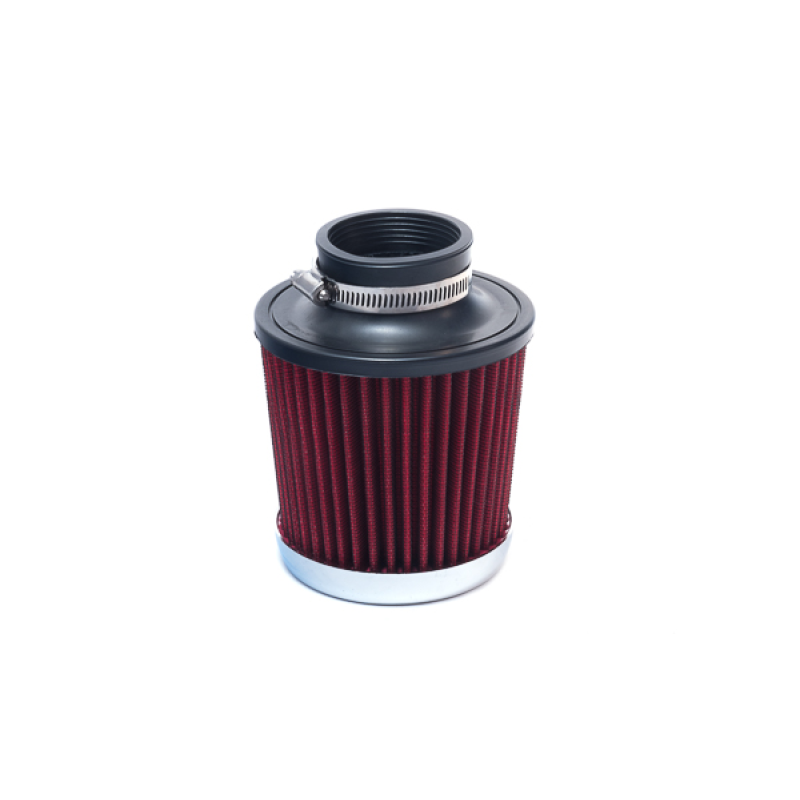 SB 003/63  повітряний фільтр  (уп. 20 шт.) SB 003/63  повітряний фільтр  (уп. 20 шт.)